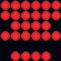 175.29.210.5