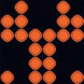 175.29.210.50