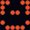 175.29.210.54