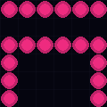 175.29.210.55