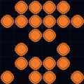 175.29.210.58