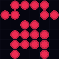 175.29.210.6