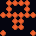 175.29.210.60