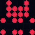 175.29.210.61