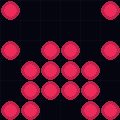 175.29.210.62