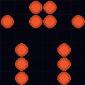 175.29.210.64