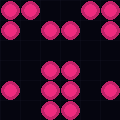 175.29.210.65