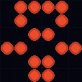 175.29.210.67