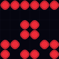 175.29.210.68