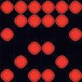 175.29.210.71