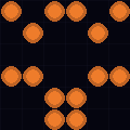 175.29.210.72