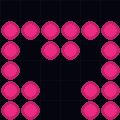 175.29.210.75