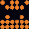 175.29.210.78