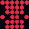 175.29.210.79