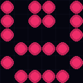 175.29.210.80