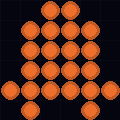 175.29.210.82