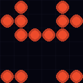 175.29.210.83