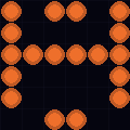 175.29.210.85