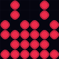175.29.210.88