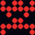 175.29.210.9