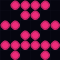 175.29.210.90