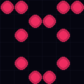 175.29.210.91