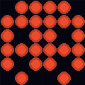 175.29.210.92