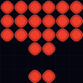 175.29.210.93