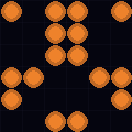 175.29.210.94