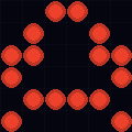 175.29.210.97