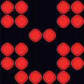 175.29.210.98