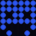 175.29.211.1