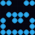 175.29.211.100