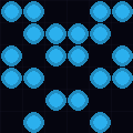 175.29.211.102