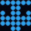 175.29.211.103