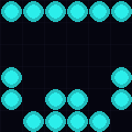 175.29.211.11