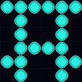 175.29.211.112