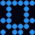 175.29.211.113