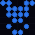 175.29.211.115