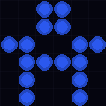 175.29.211.119