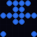 175.29.211.121