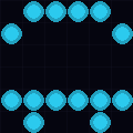 175.29.211.124