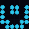 175.29.211.129