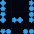 175.29.211.13