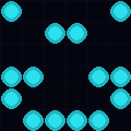175.29.211.136