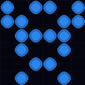 175.29.211.14