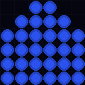175.29.211.141