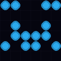 175.29.211.142