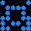 175.29.211.145