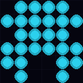 175.29.211.147